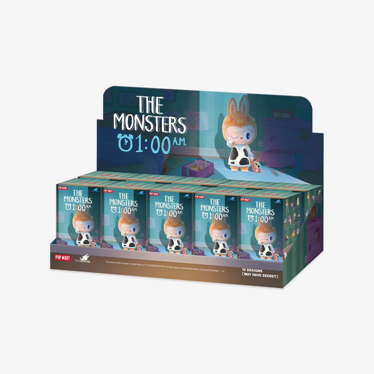 652eb54139e4ab4dc3c1b6b7_20251110-112811-461011-13-the-monsters-100-a-m-series-figures-blind-boxes-details-pop-mart-us-1200x1628_1765822129678.jpg