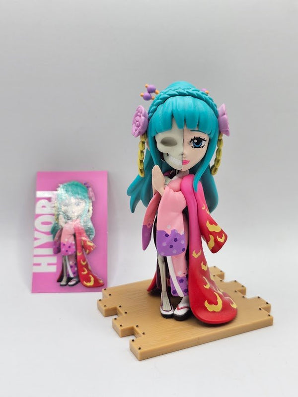 Mighty Jaxx - Mindzai Toy Shop