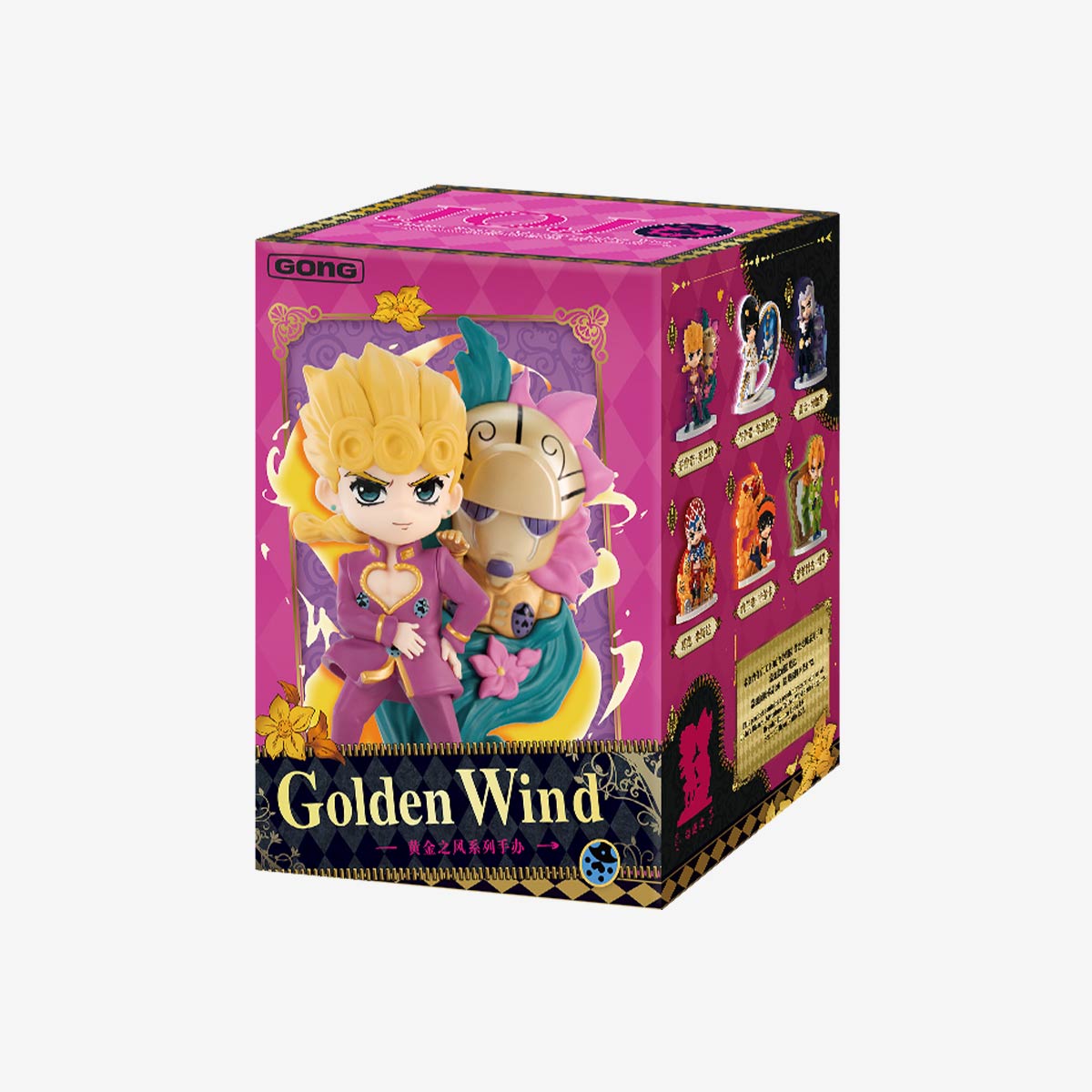 652eb54139e4ab4dc3c1b6b7_20251226-165437-255819-single-box-jojo-s-bizarre-adventure-golden-wind-series-figures-blind-boxes-details-pop-mart-us-1200x1200_1780195927269.jpg
