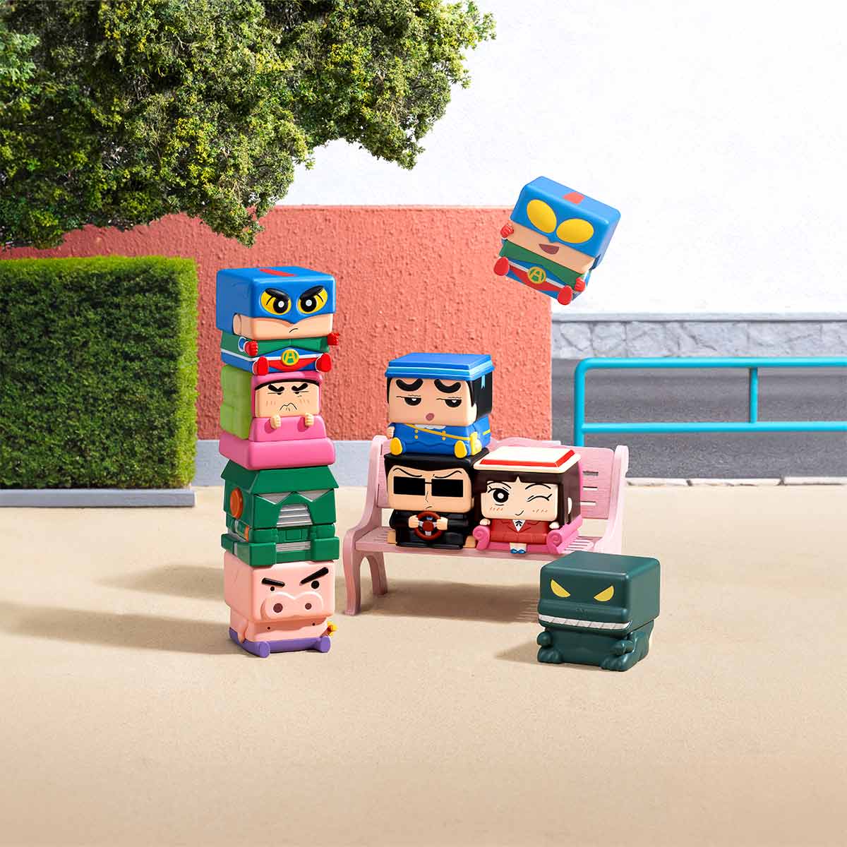 652eb54139e4ab4dc3c1b6b7_20260327-174857-281980-4-crayon-shinchan-pop-cube-3-series-figures-blind-boxes-details-pop-mart-us-1200x1200_1780196328687.jpg