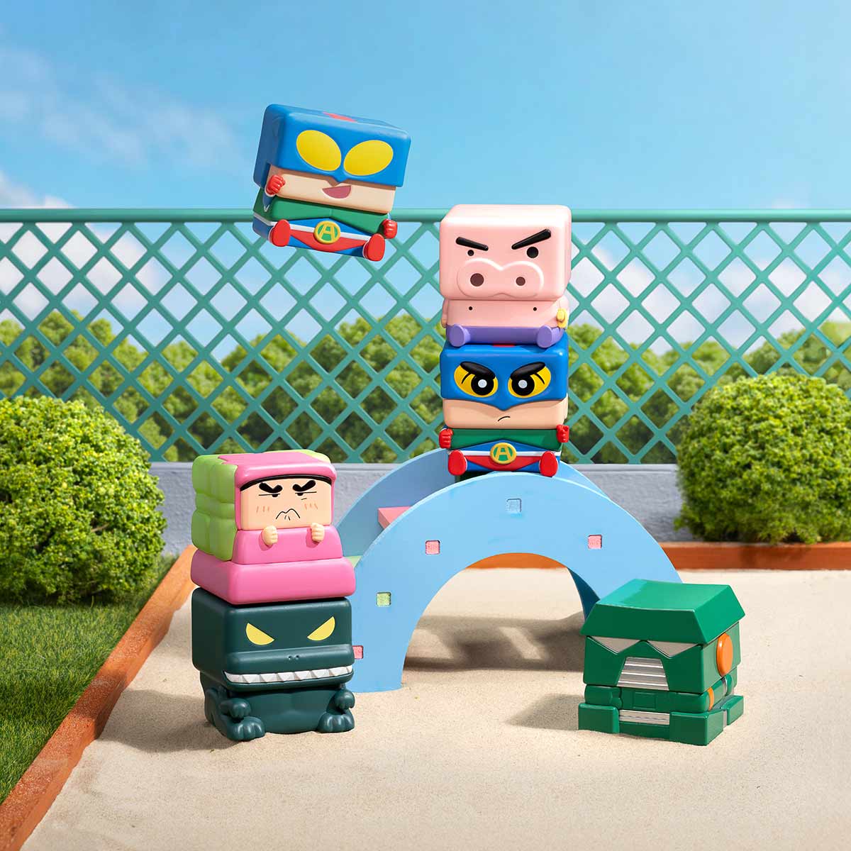 652eb54139e4ab4dc3c1b6b7_20260327-174857-578128-3-crayon-shinchan-pop-cube-3-series-figures-blind-boxes-details-pop-mart-us-1200x1200_1780196328687.jpg