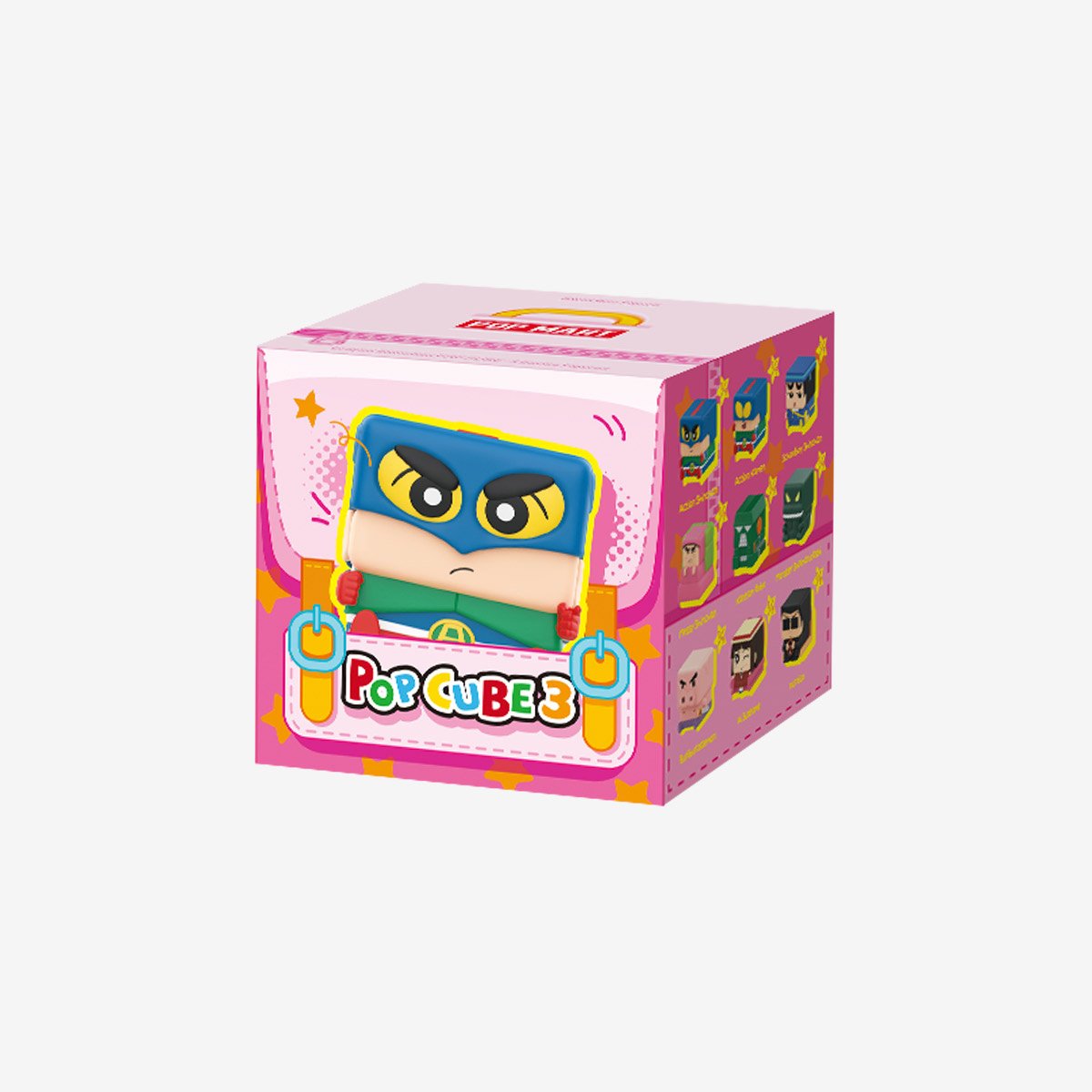 652eb54139e4ab4dc3c1b6b7_20260327-174858-861346-single-box-crayon-shinchan-pop-cube-3-series-figures-blind-boxes-details-pop-mart-us-1200x1200_1780196328688.jpg