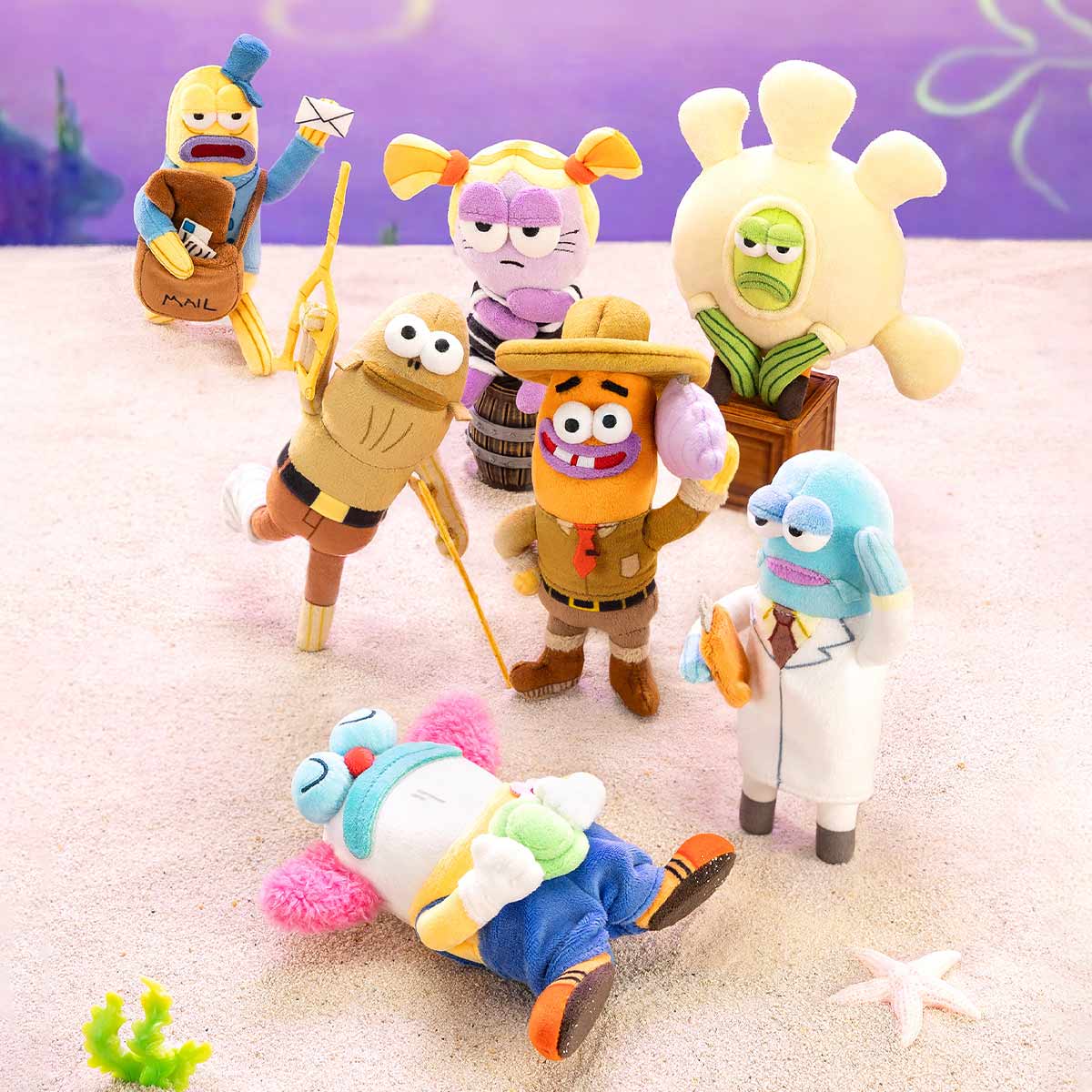 652eb54139e4ab4dc3c1b6b7_20260410-172558-387016-scene-residents-of-bikini-bottom-whimsical-plush-part-2-details-pop-mart-us-1200x1200_1780197132882.jpg