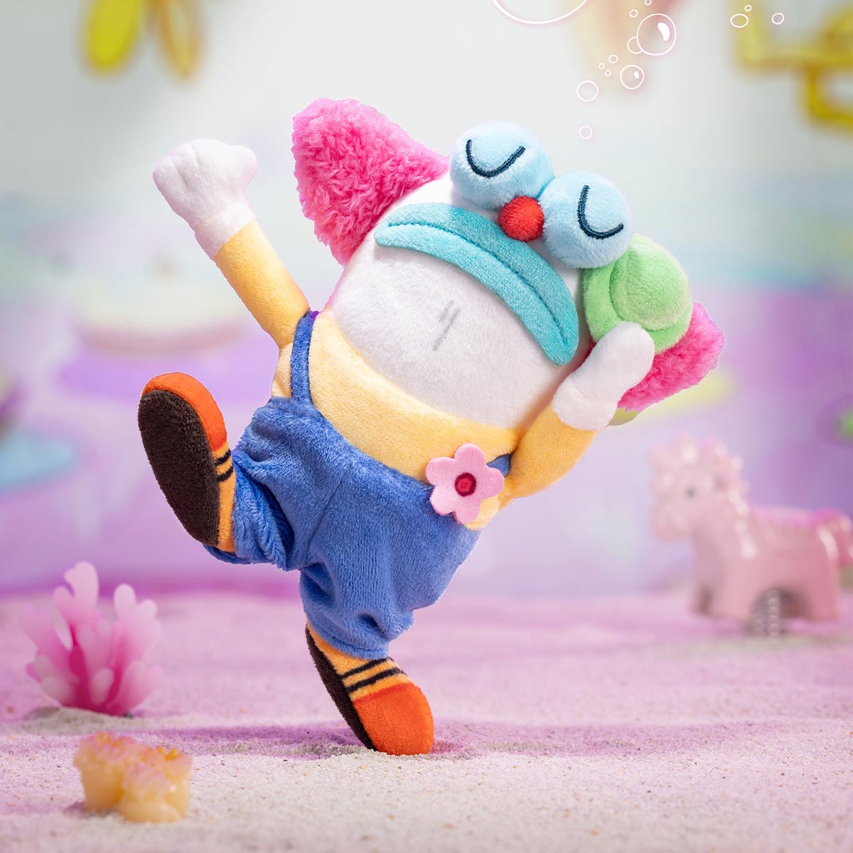 652eb54139e4ab4dc3c1b6b7_20260410-172558-699672-secret-residents-of-bikini-bottom-whimsical-plush-part-2-details-pop-mart-us-1200x1200_1780197132883.jpg