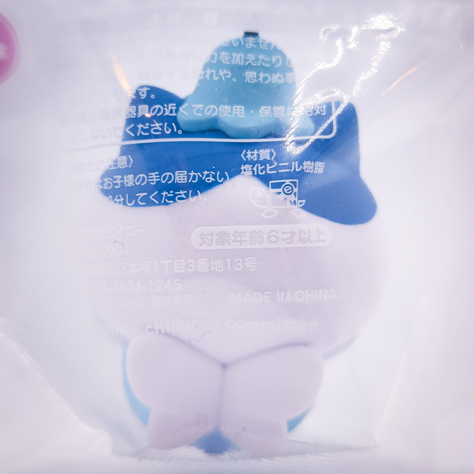 652eb54139e4ab4dc3c1b6b7_20260615-034017-1-_1781560864880.jpg