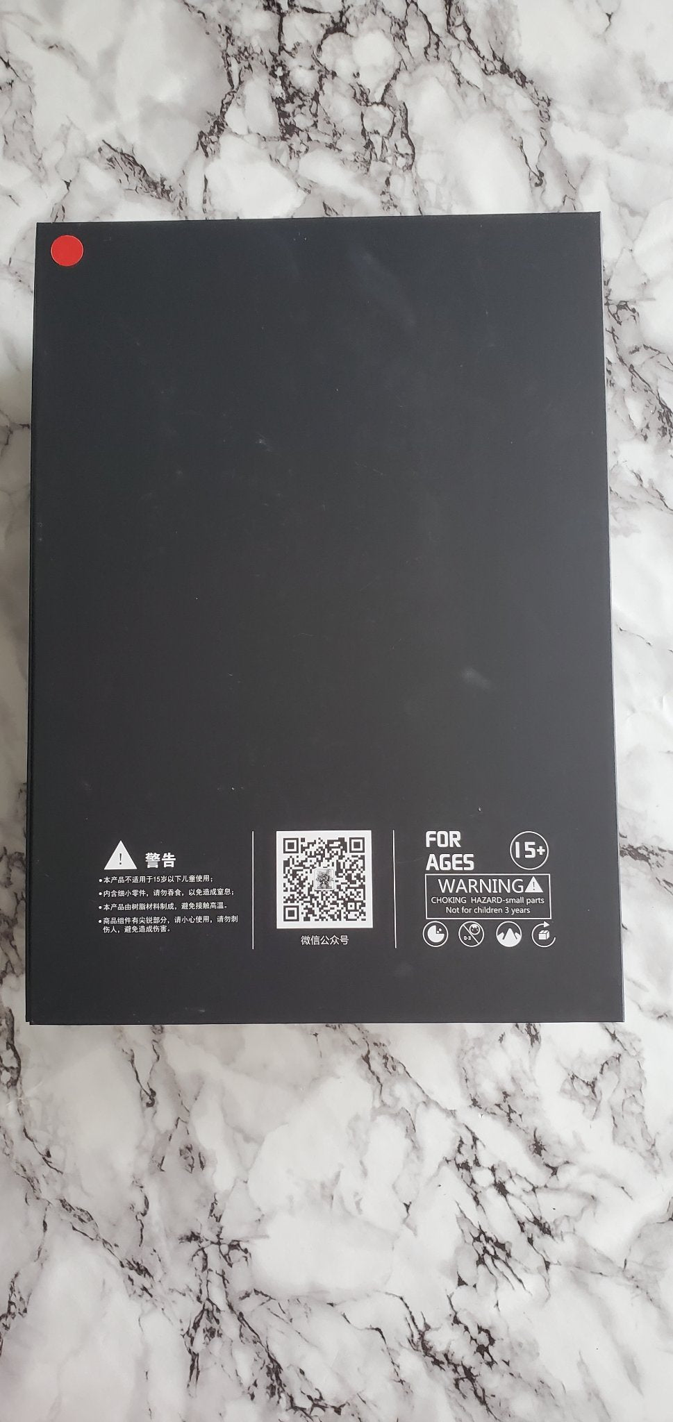 652eb54139e4ab4dc3c1b6b7_20260726-161847_1785097208610.jpg