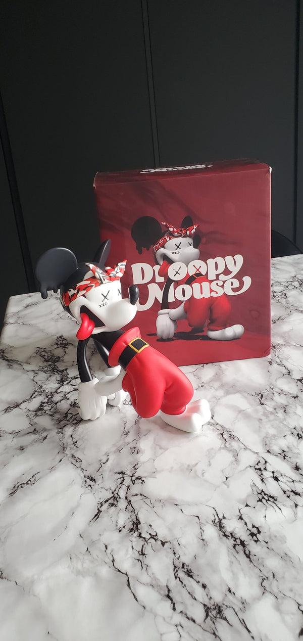 Mighty Jaxx - Mindzai Toy Shop