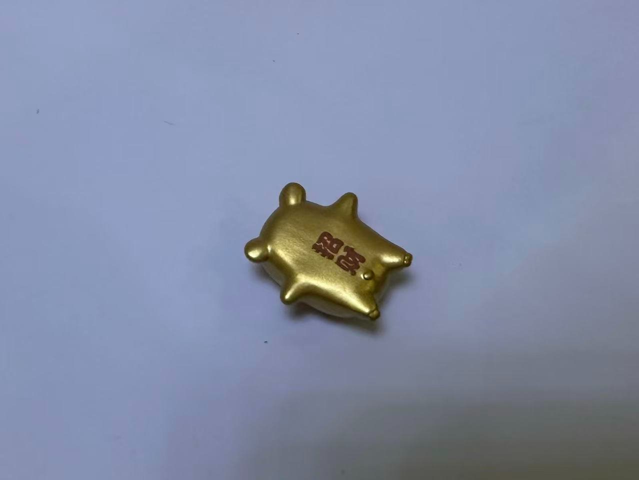 652eb54139e4ab4dc3c1b6b7_20421775532690-_1775532882665.jpg
