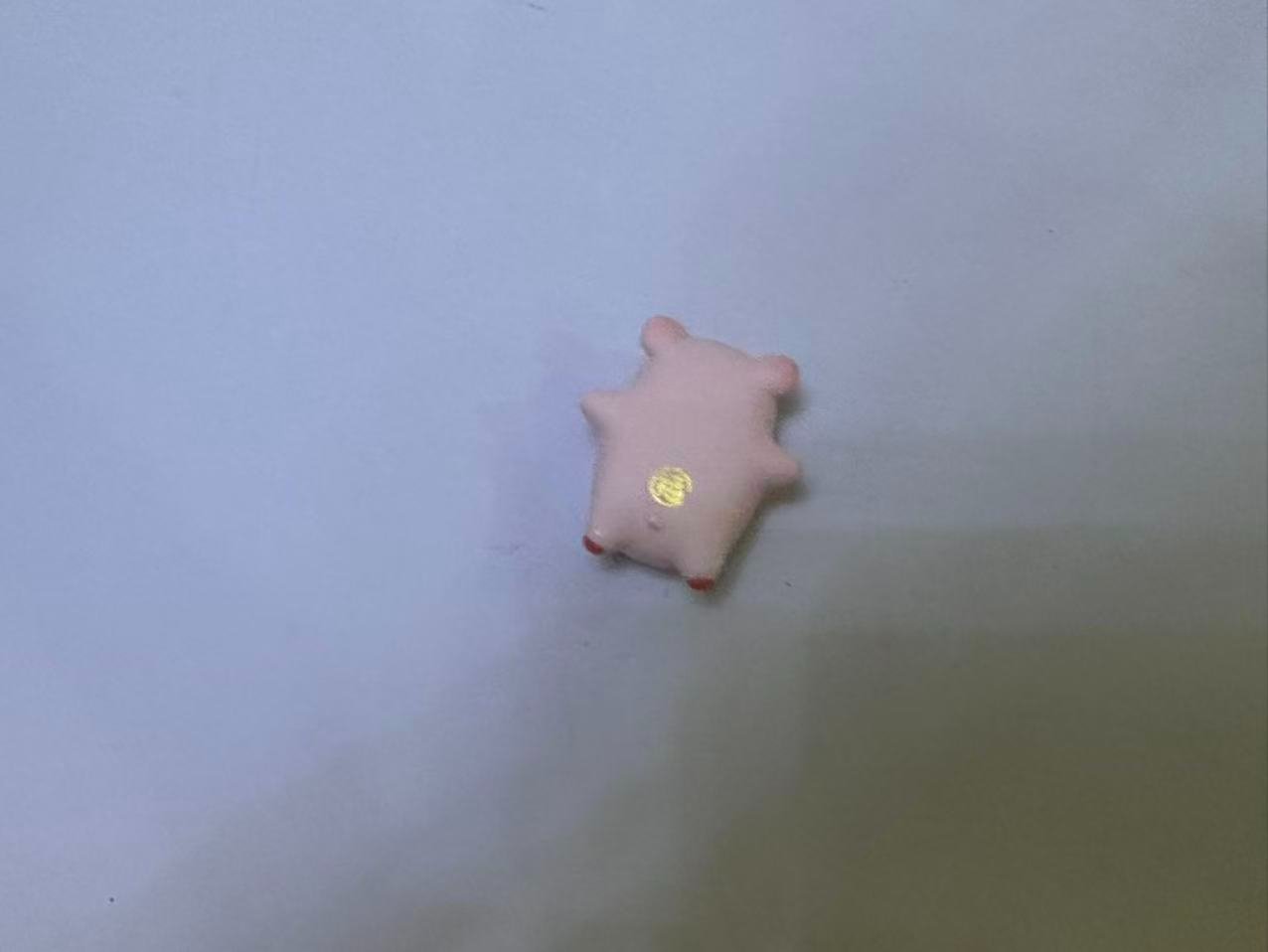 652eb54139e4ab4dc3c1b6b7_20451775532694-_1775532703598.jpg