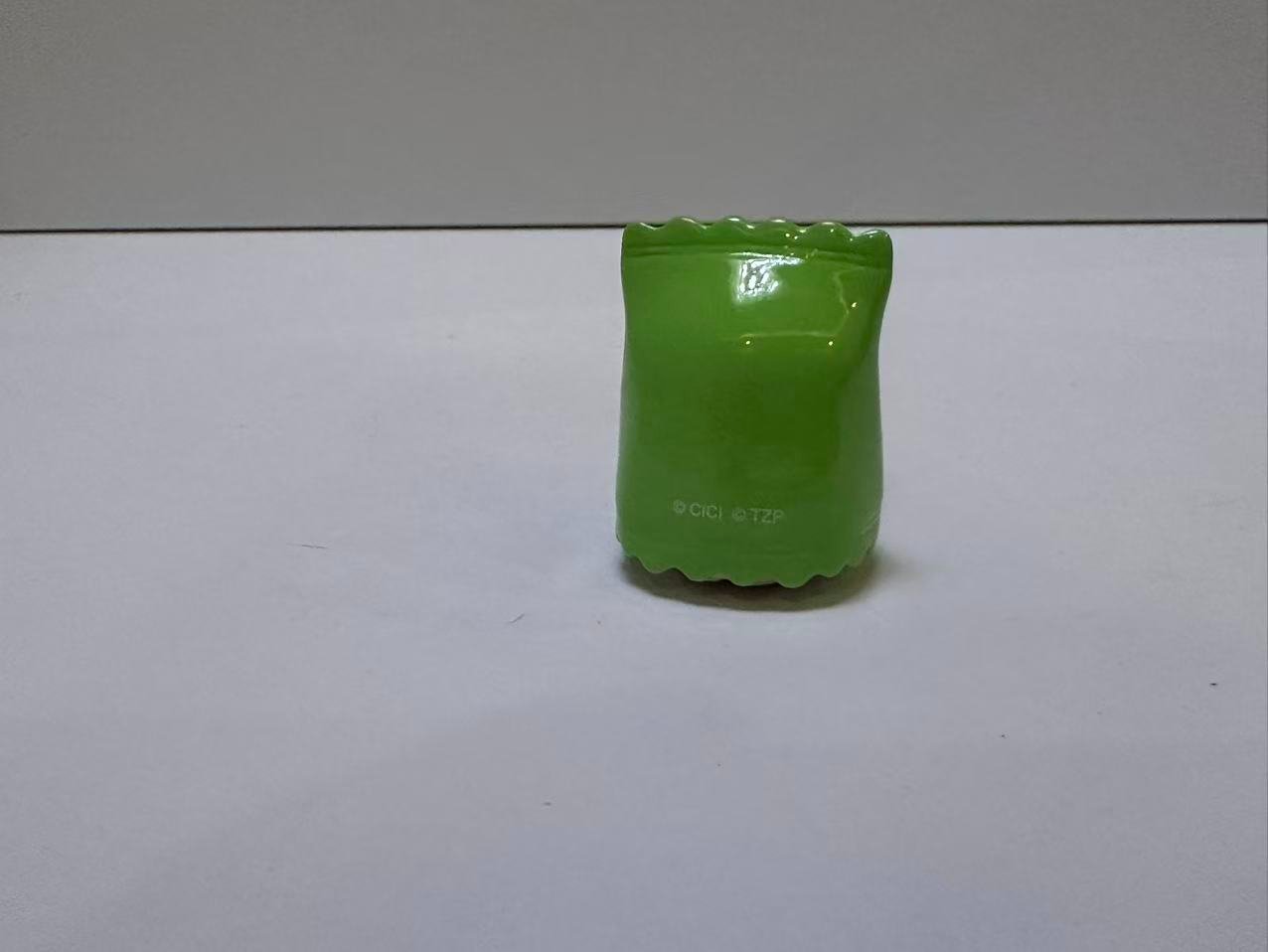 652eb54139e4ab4dc3c1b6b7_20571775533088-_1775533347397.jpg
