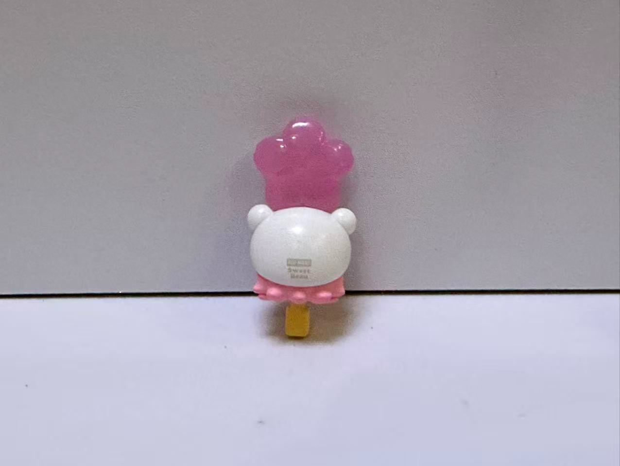 652eb54139e4ab4dc3c1b6b7_20841776154093-_1776154109290.jpg