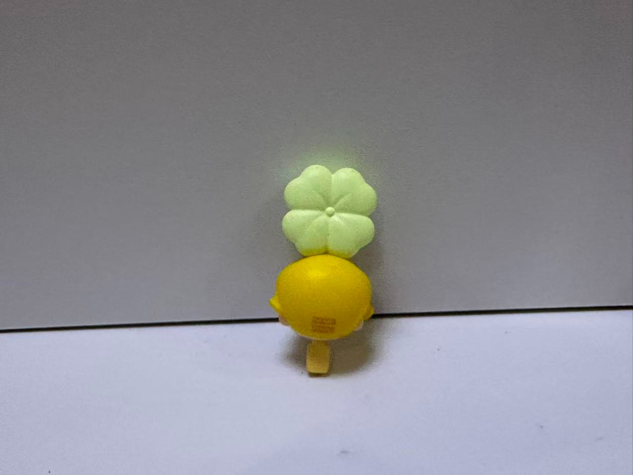 652eb54139e4ab4dc3c1b6b7_20861776154095-_1776154163943.jpg