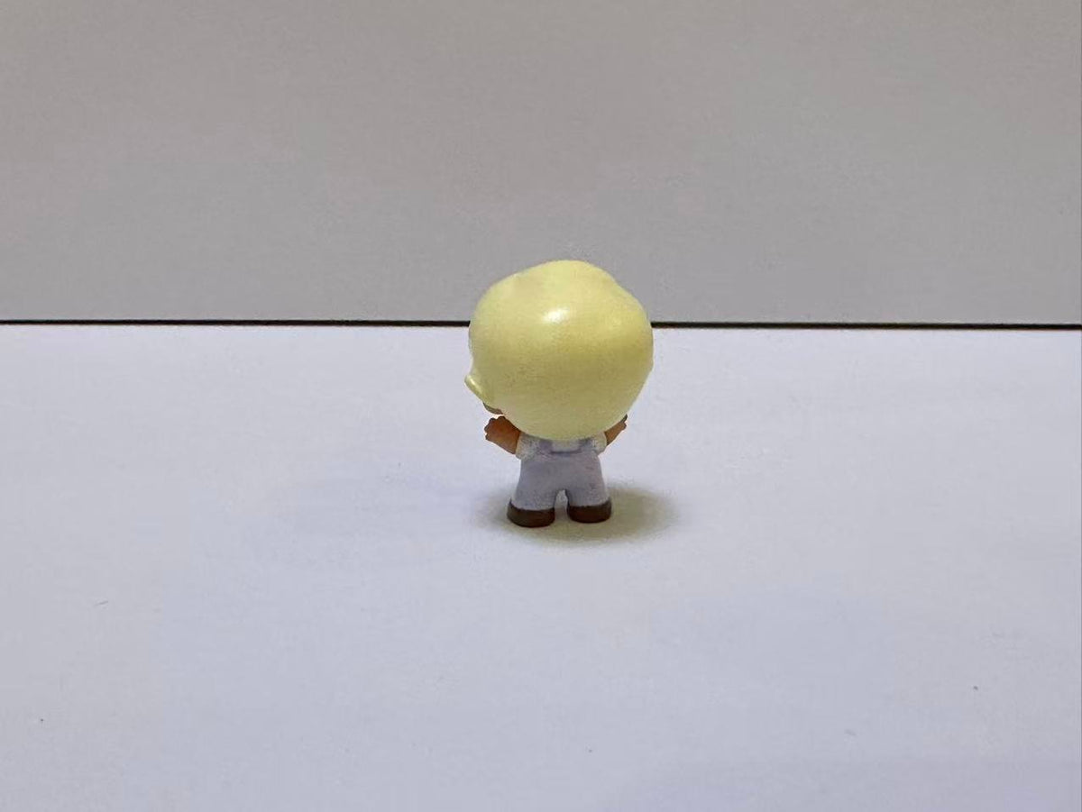 652eb54139e4ab4dc3c1b6b7_20891776154531-_1776154540311.jpg