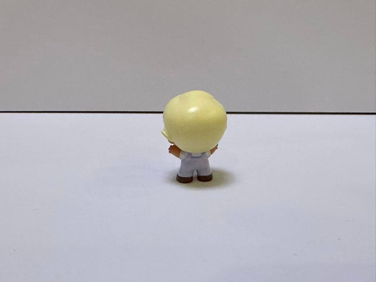 652eb54139e4ab4dc3c1b6b7_20881776154530-_1776154537303.jpg