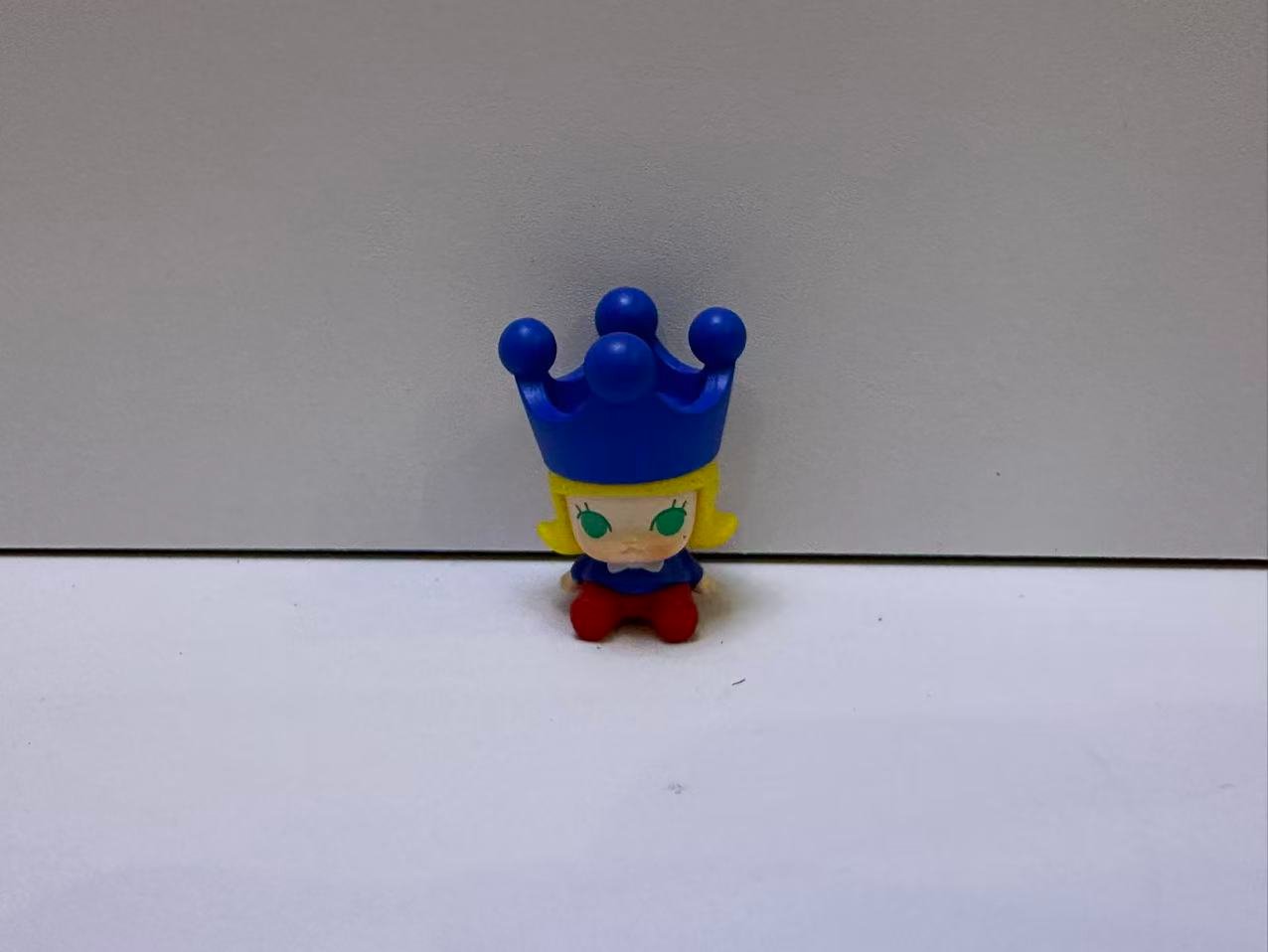652eb54139e4ab4dc3c1b6b7_20941776154799-_1776154806253.jpg