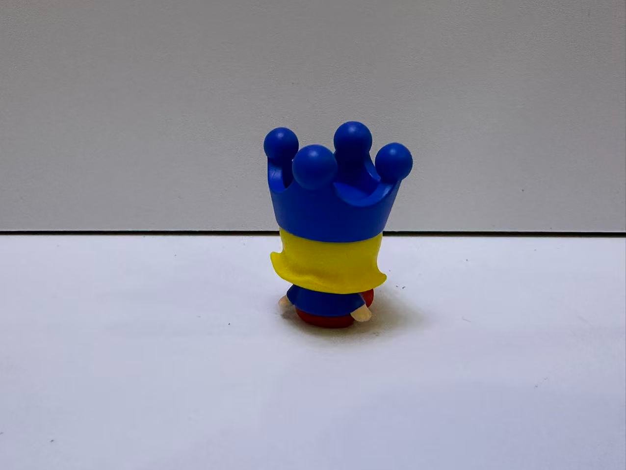 652eb54139e4ab4dc3c1b6b7_20941776154799-_1776154806253.jpg