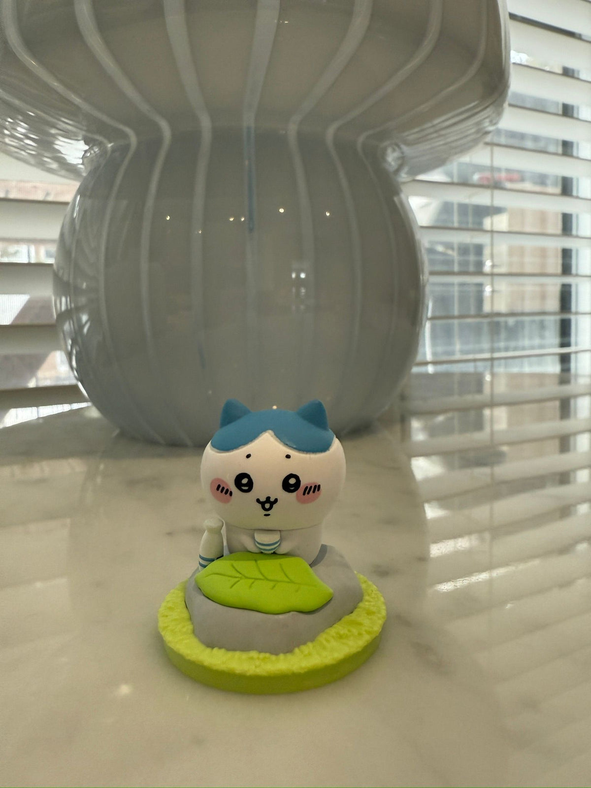 652eb54139e4ab4dc3c1b6b7_32d0e117-1423-484a-b86f-b75d5f34ea77_1769969037909.jpeg