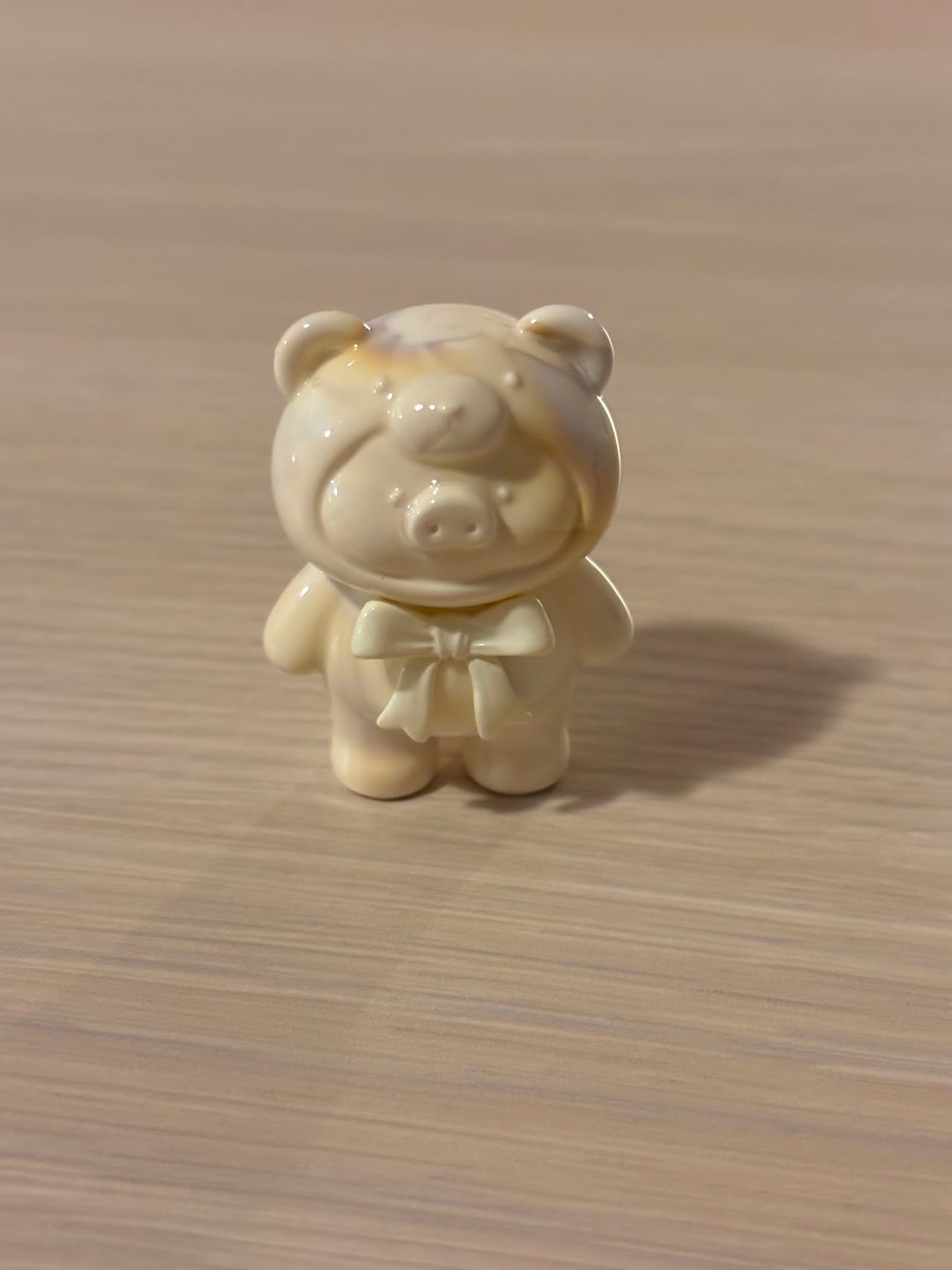 652eb54139e4ab4dc3c1b6b7_3f8339aa9b96e78575fdbaeb65608ee3_1781062140351.jpeg
