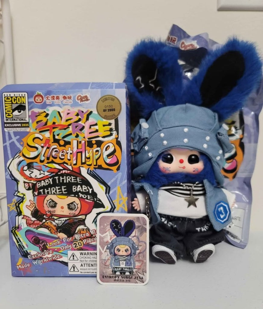 BBB トリプルビー 3箱 652eb54139e4ab4dc3c1b6b7_47097