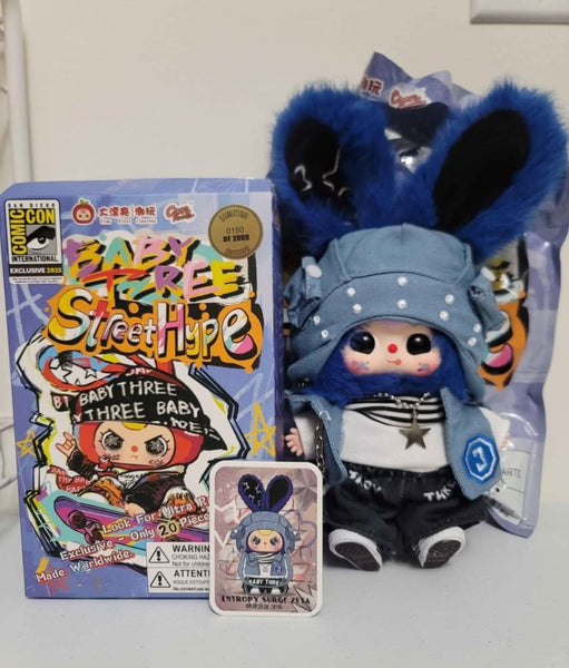 BBB トリプルビー 3箱 ダイワ トリプルビー (B.B.B)のフィールドテスト！デカバス狙うよ in