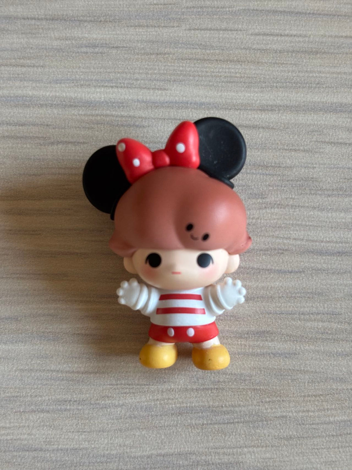 652eb54139e4ab4dc3c1b6b7_70500045cb00225004d93905686805d3_1778453250509.jpeg