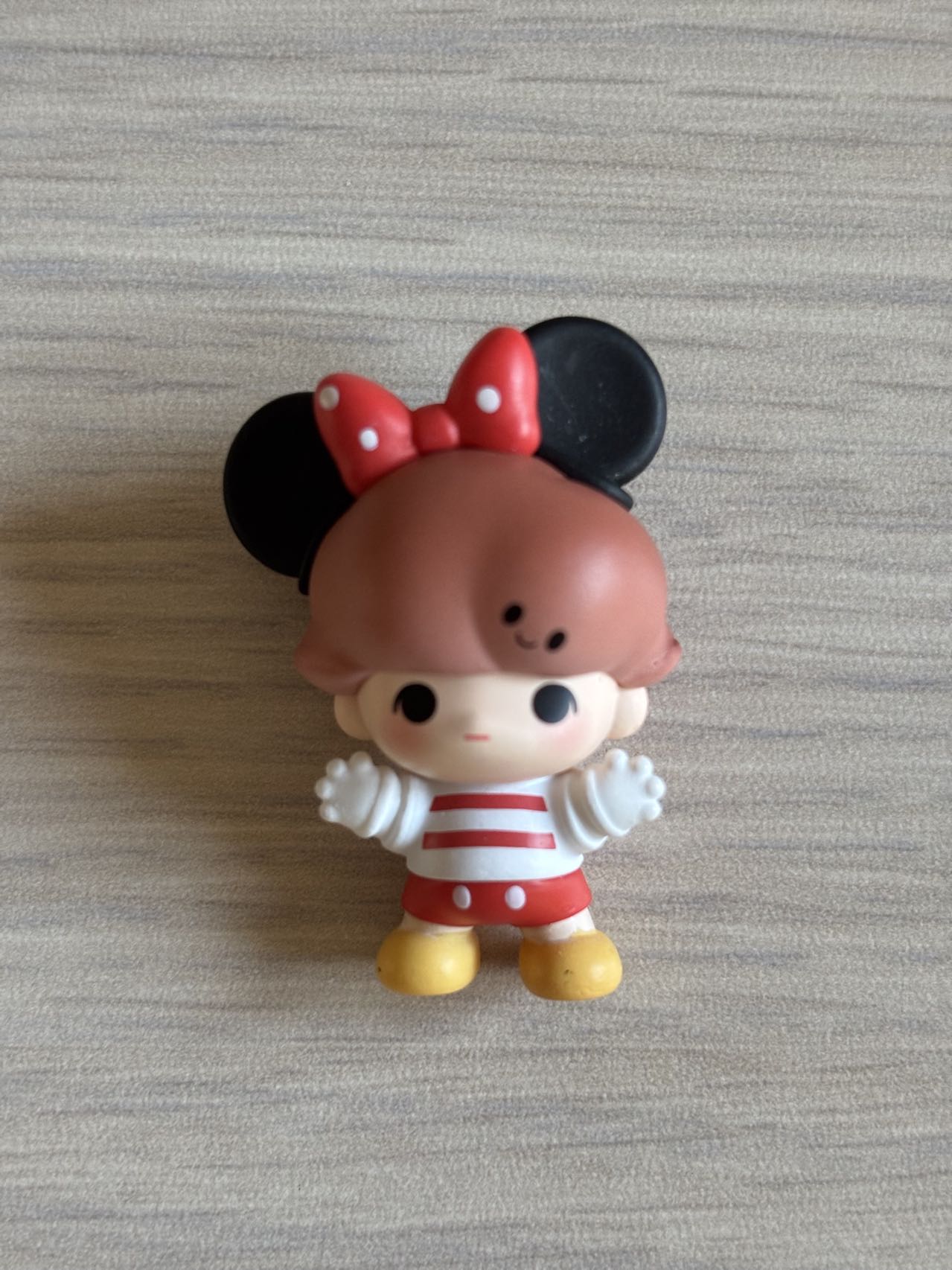 652eb54139e4ab4dc3c1b6b7_70500045cb00225004d93905686805d3_1778453250509.jpeg