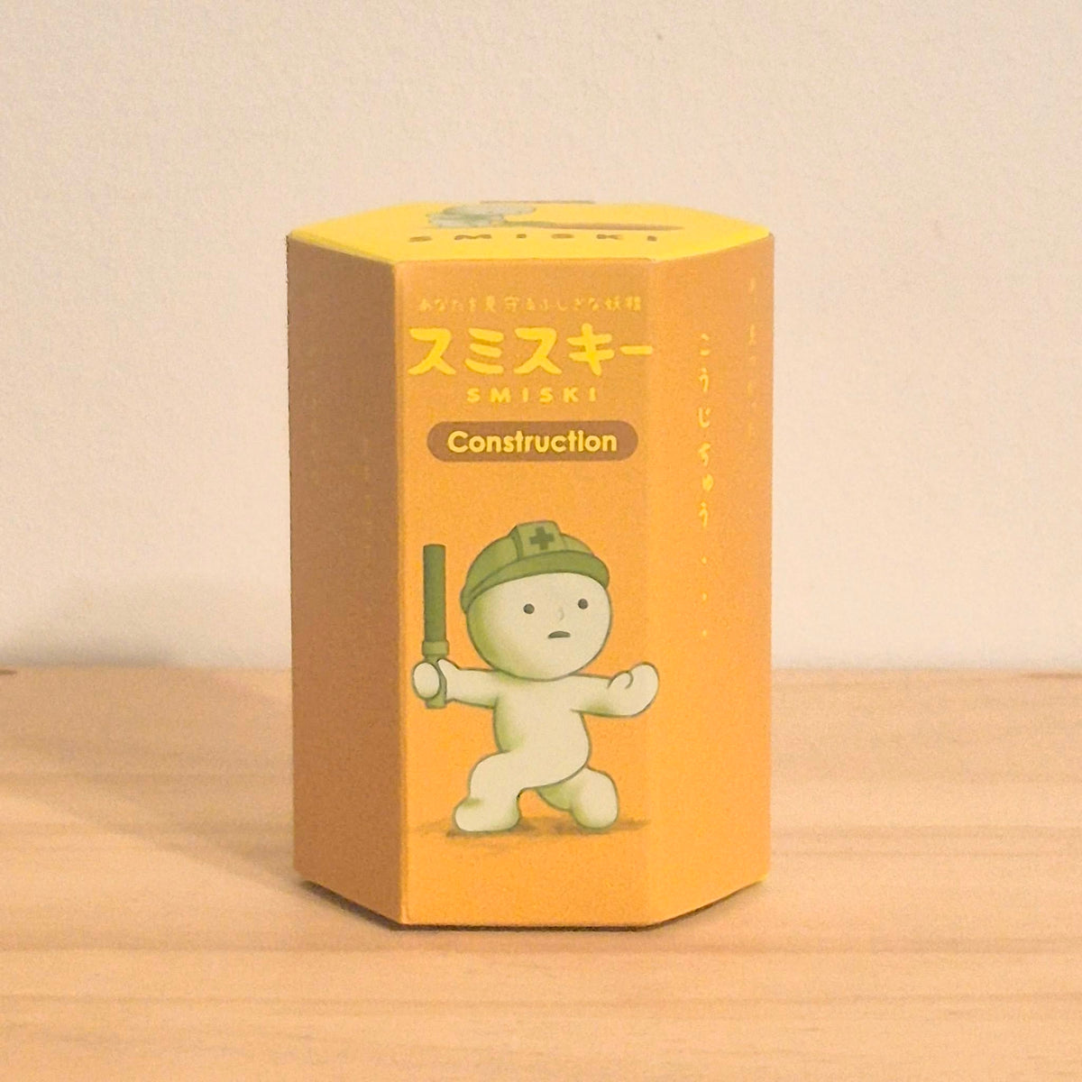 652eb54139e4ab4dc3c1b6b7_7de3991f-ee7b-4e8c-9769-1afbe85d04a1_1787373768801.jpeg