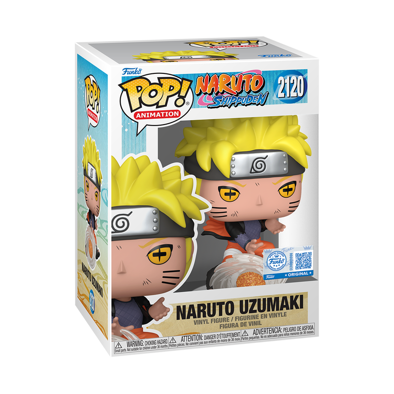 652eb54139e4ab4dc3c1b6b7_88544-narutoclassic-narutouzumakilava-pop-glam-1-fnuk-web_1770493327471.png
