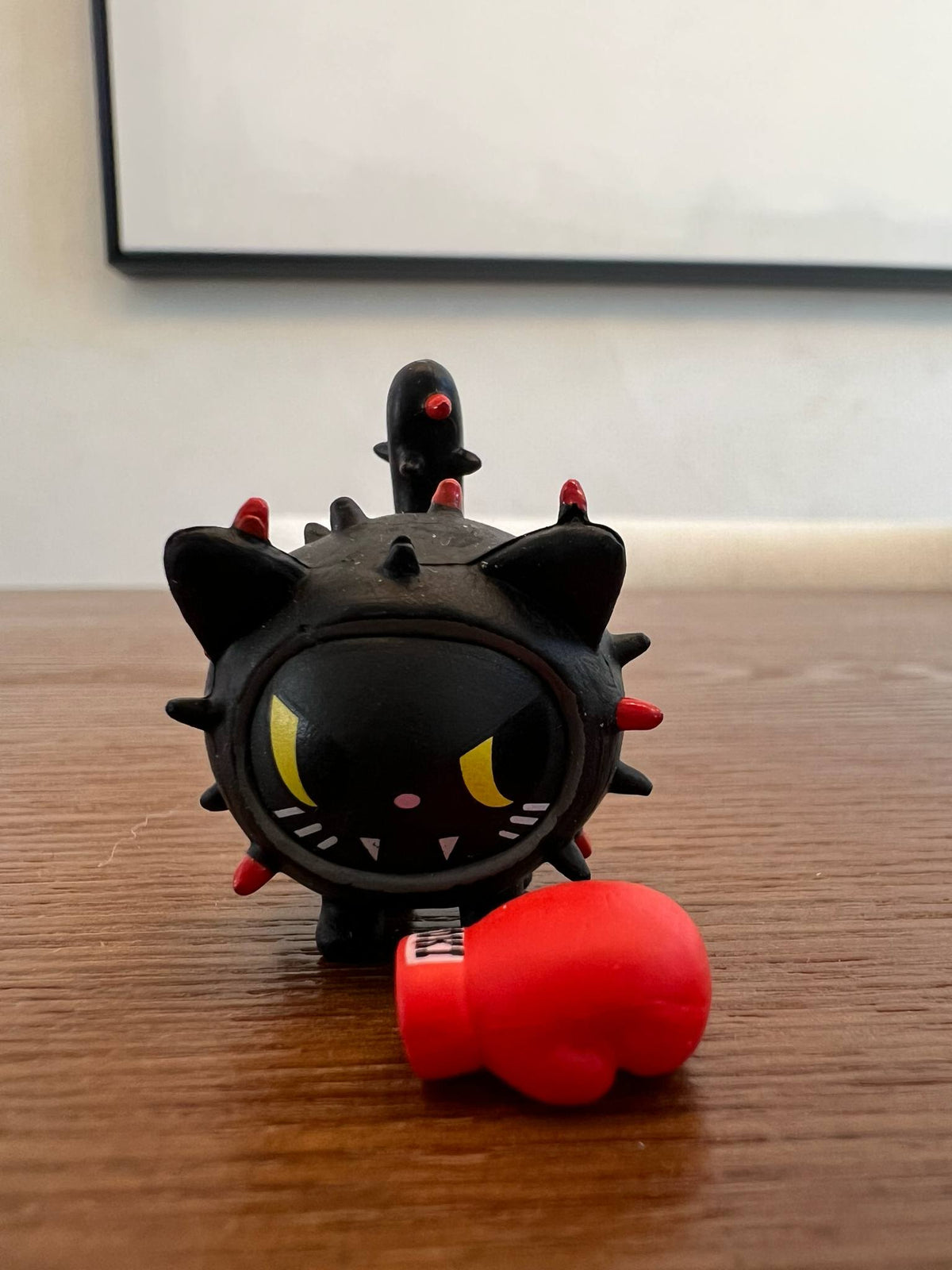 Buddy Tokidoki Cactus Kitties Series 1