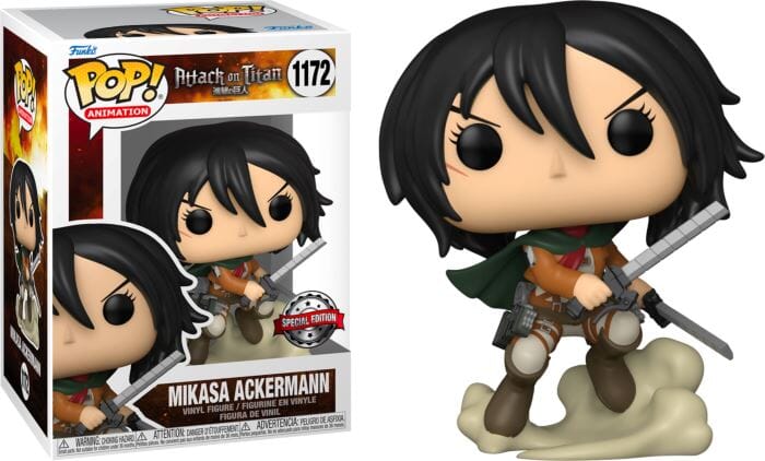 652eb54139e4ab4dc3c1b6b7_attack-on-titan-mikasa-ackermann-with-swords-exclusive-funko-pop-1172-special-edition-stickerundiscovered-realm-807433_1756579852180.jpg
