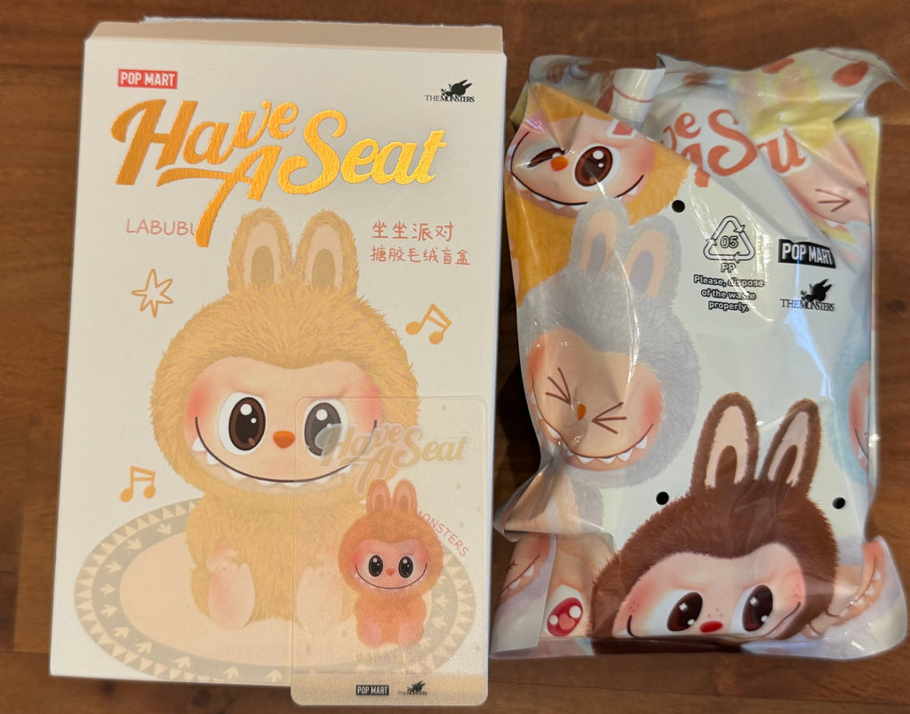 652eb54139e4ab4dc3c1b6b7_baba-