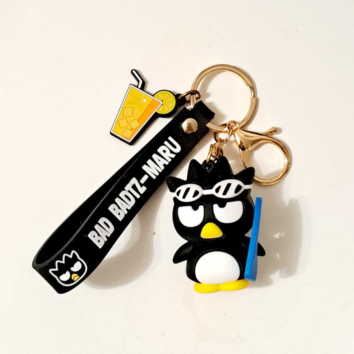 652eb54139e4ab4dc3c1b6b7_badtzmaru-keychain_1749883096556.jpeg