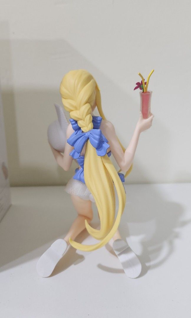 652eb54139e4ab4dc3c1b6b7_banpresto-sword-art-online-ali-1683074033-d574c8a8-progressive_1784172488031.jpg