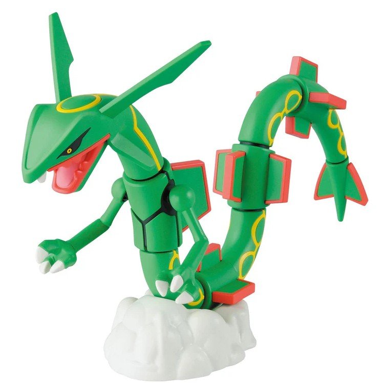 652eb54139e4ab4dc3c1b6b7_bans60763-1-rayquaza_1779948866905.jpg