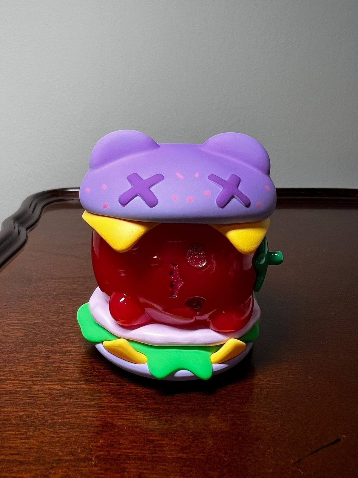 652eb54139e4ab4dc3c1b6b7_burger-1_1768064780566.jpeg