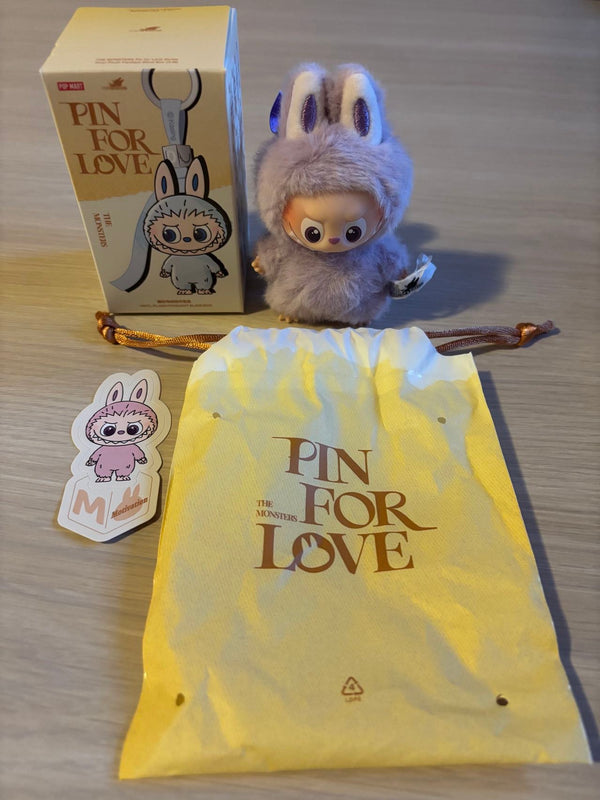 652eb54139e4ab4dc3c1b6b7_c00cc