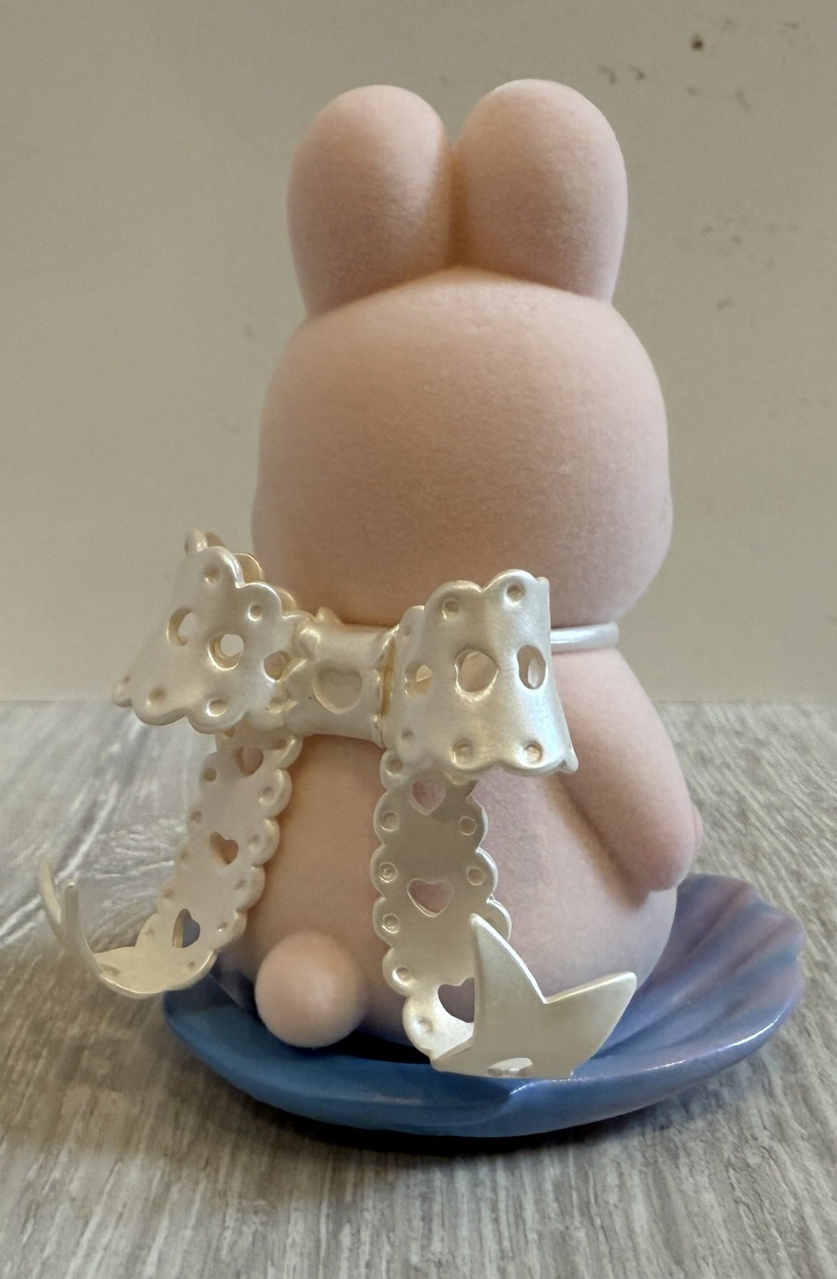 Beauty MoMo - Momo Bunny Wish - Funism