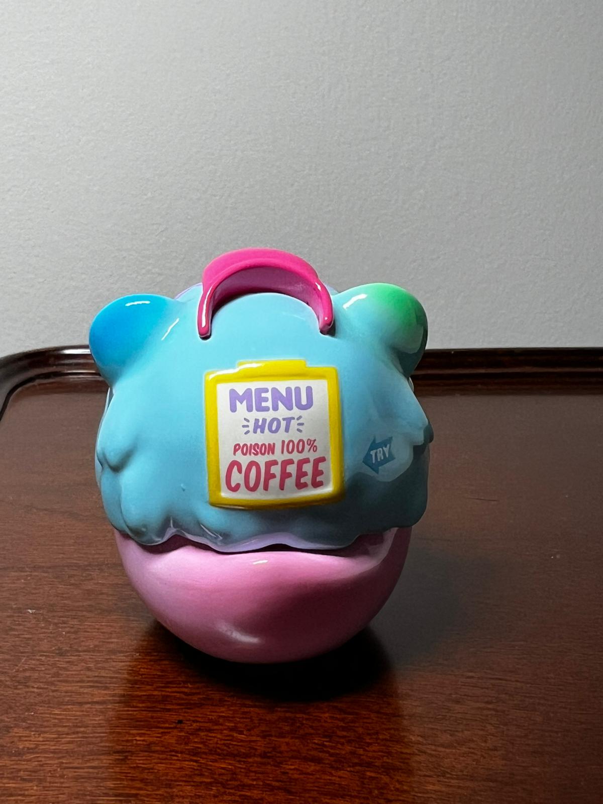652eb54139e4ab4dc3c1b6b7_coffee-2_1768064940138.jpeg