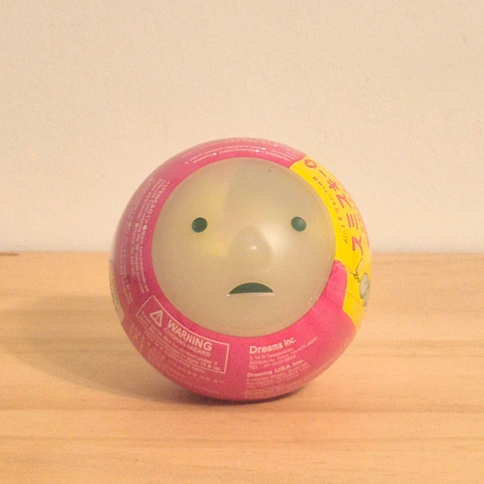 652eb54139e4ab4dc3c1b6b7_d45de1ad-efae-433c-97aa-96e0cdaf5d89_1787373803864.jpeg