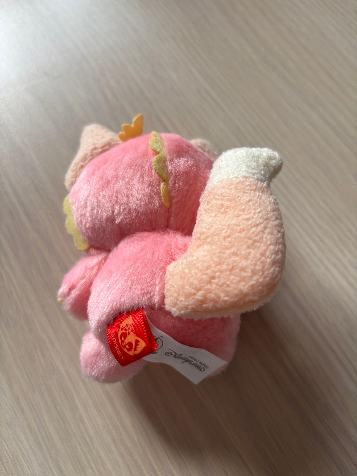 652eb54139e4ab4dc3c1b6b7_da64a97d7859214233232a3c9d140fa6_1781098638323.jpeg