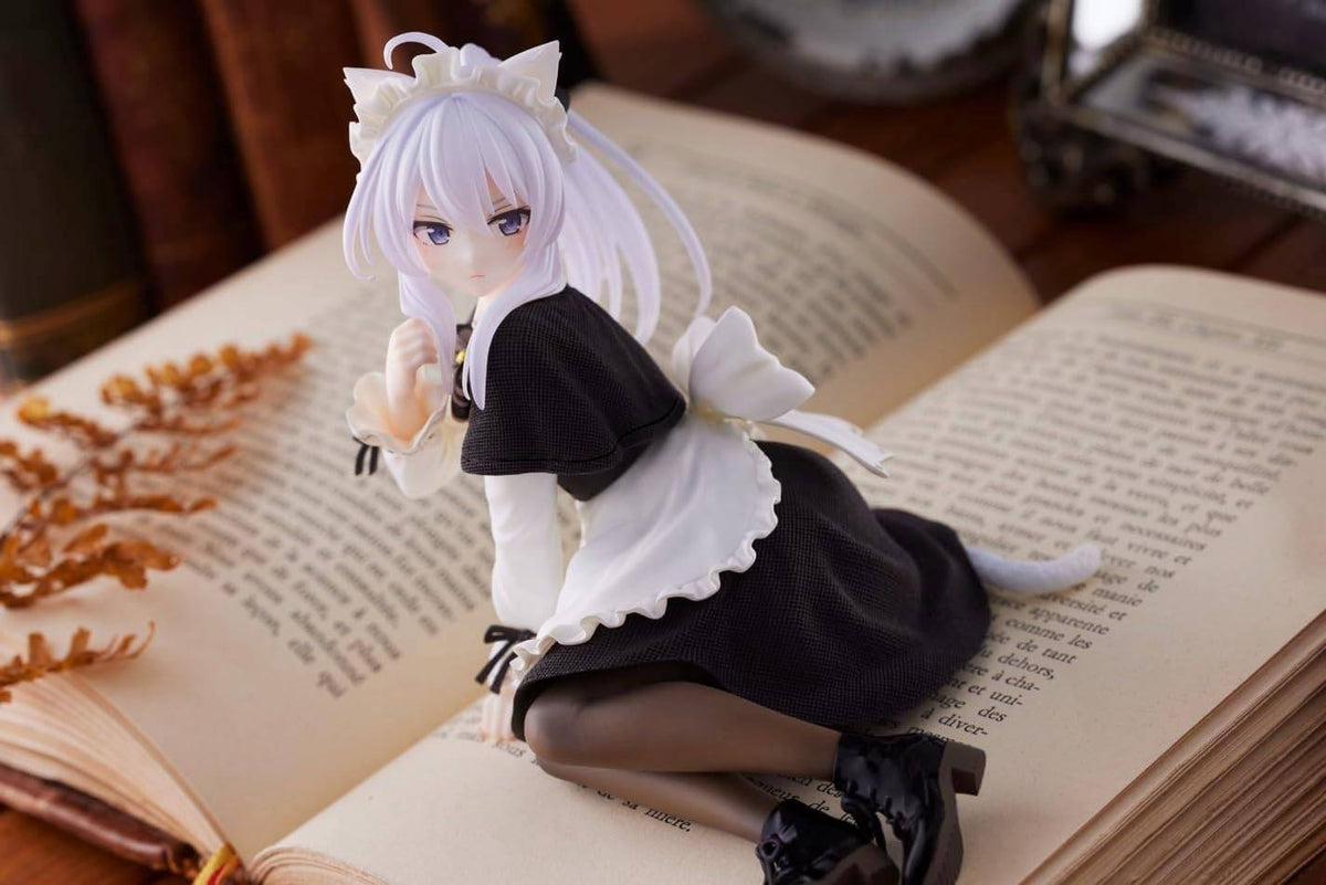 652eb54139e4ab4dc3c1b6b7_desktop-cute-wandering-witch-the-journey-of-elaina-elaina-cat-ear-maid-ver-2nd-hand-prize-figure-taito-_1766632579784.jpg