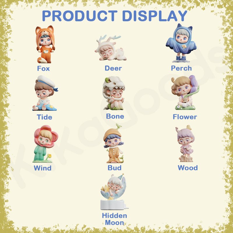 652eb54139e4ab4dc3c1b6b7_ds220100-5415-00-productdisplay_1788998593303.jpg