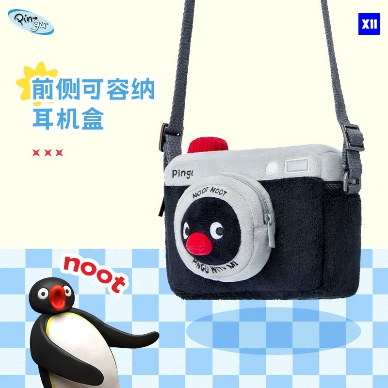 652eb54139e4ab4dc3c1b6b7_e8ae3657e71a5e143015c6cff03d2f10_1780194962659.jpeg