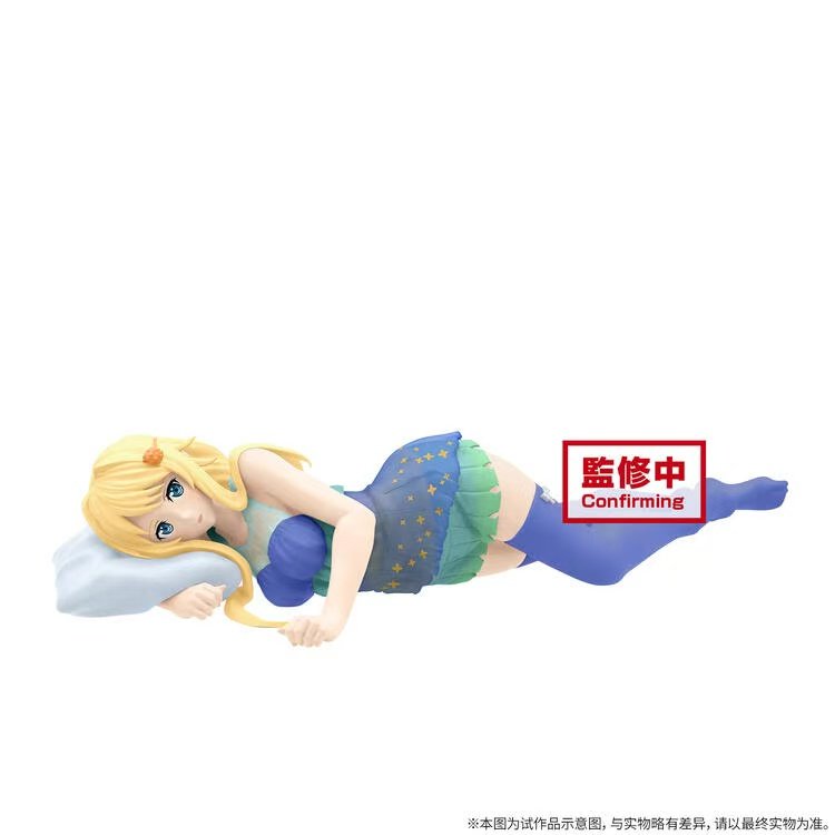 652eb54139e4ab4dc3c1b6b7_2109da57a2710ff07f9da4c932a2c316_1784173686180.jpeg