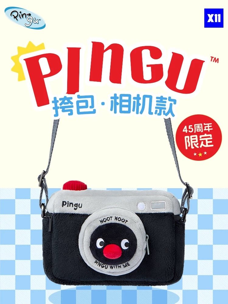 652eb54139e4ab4dc3c1b6b7_f4cfc9bdbc0735d40e0d974189c06fad_1780194962659.jpeg