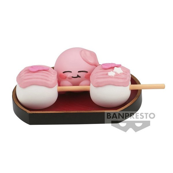 652eb54139e4ab4dc3c1b6b7_fig-kirby-pc-v5dgo_1771560018708.jpg