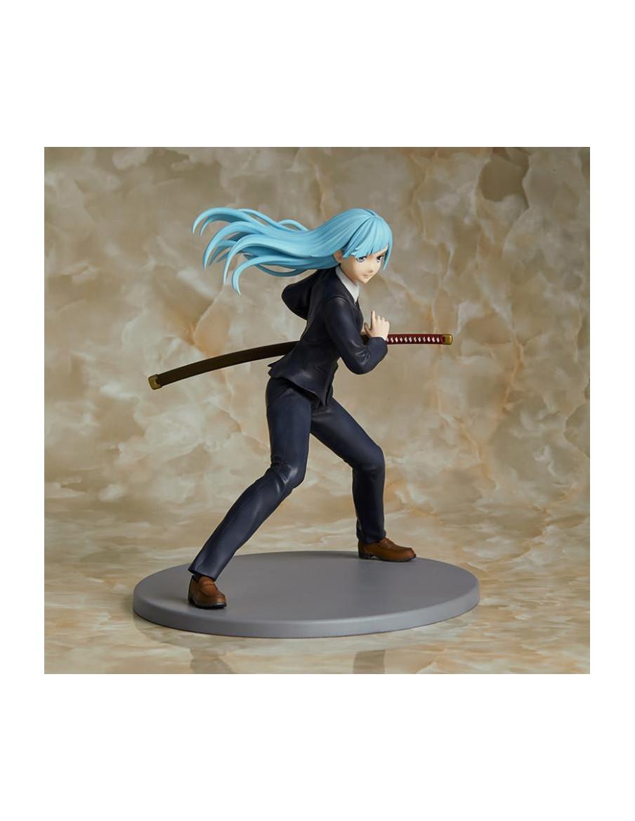 652eb54139e4ab4dc3c1b6b7_figura-kasumi-miwa-jujutsu-kaisen-1-_1769364824106.jpg