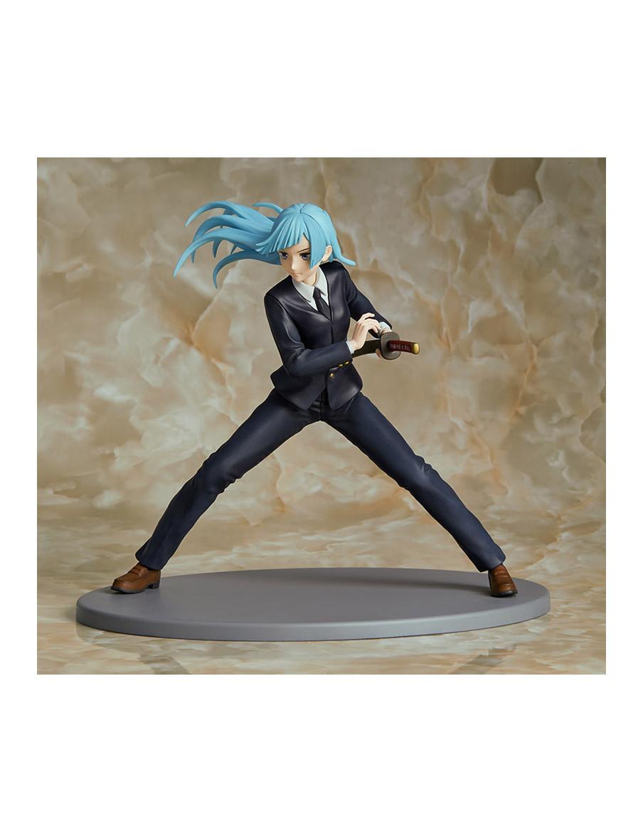 652eb54139e4ab4dc3c1b6b7_figura-kasumi-miwa-jujutsu-kaisen_1769364824106.jpg