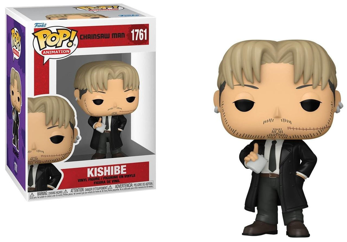 652eb54139e4ab4dc3c1b6b7_funko-pop-animation-chainsaw-man-1761-kishibe-s-1-36145_1771096180521.jpg