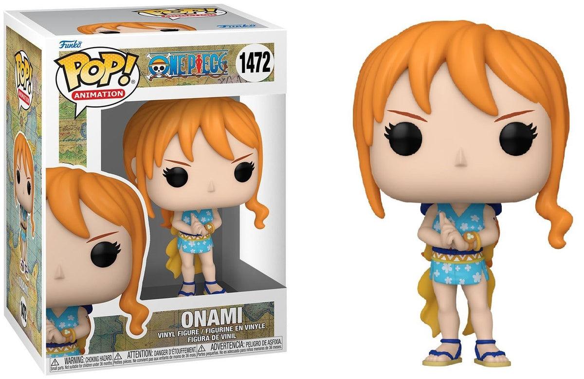 652eb54139e4ab4dc3c1b6b7_funko-pop-animaton-one-piece-1472-onami-s-1-84566_1750603896011.jpg